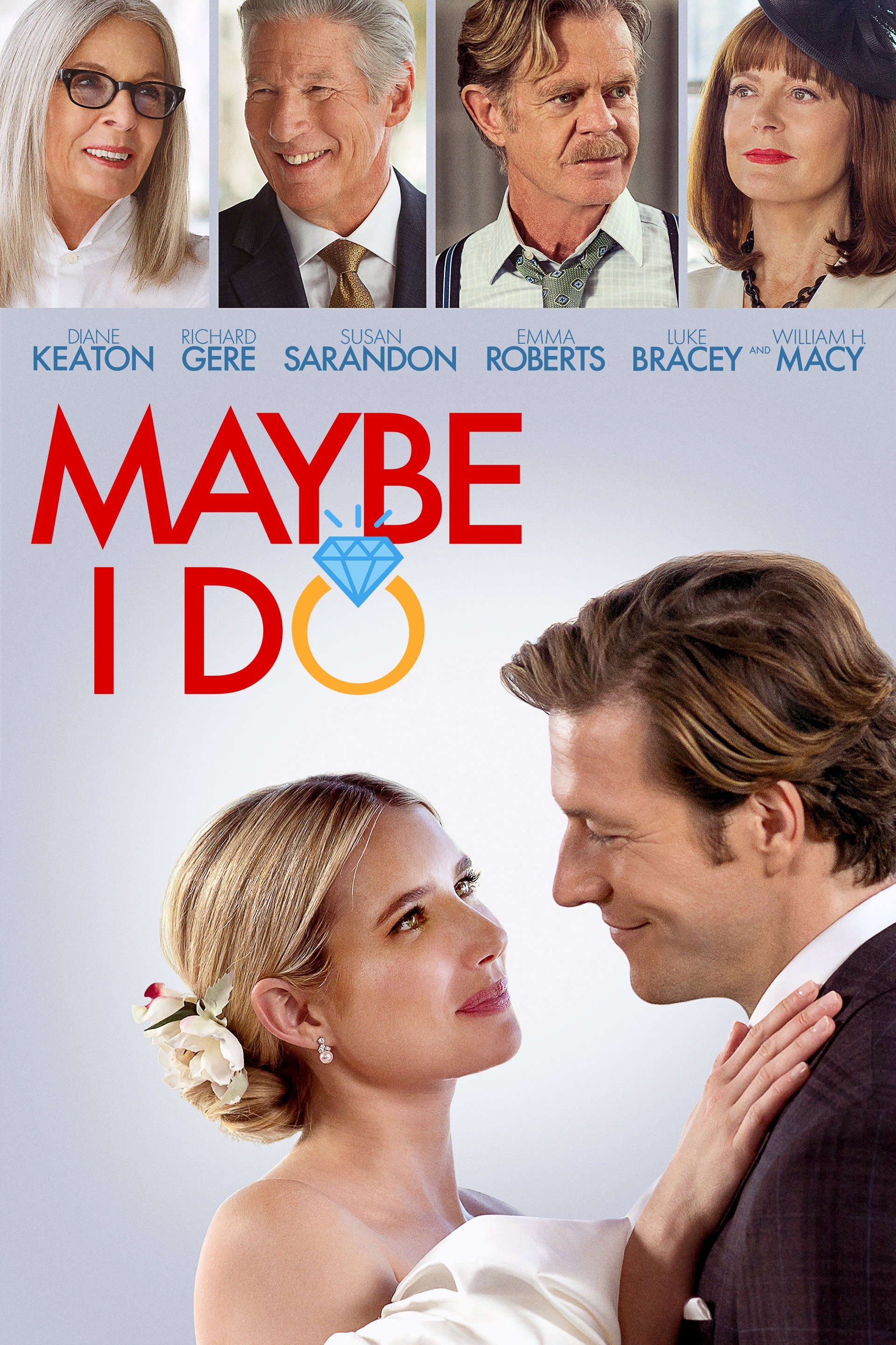 Maybe I Do (2023) [25943] (A1764838112) [[Movies]] --Plex--